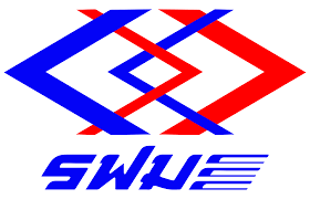 Mock up MRTA Help Center home page